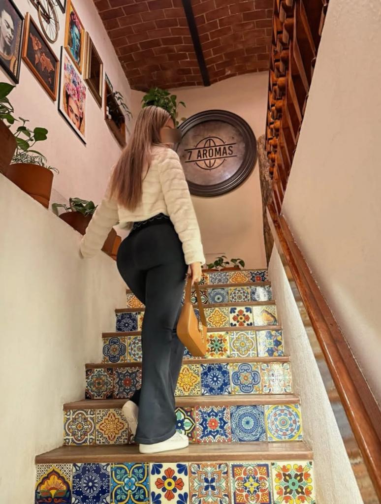 Chica busca chico en Badajoz: 