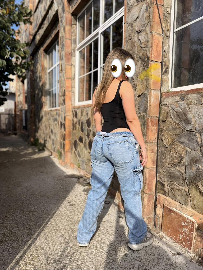 Chica busca chico en Valencia: 