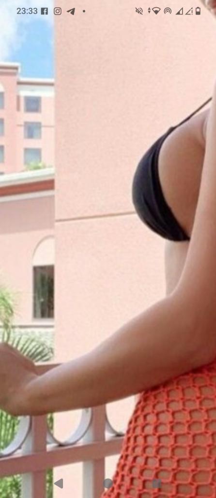 Chica busca chico en Córdoba: 