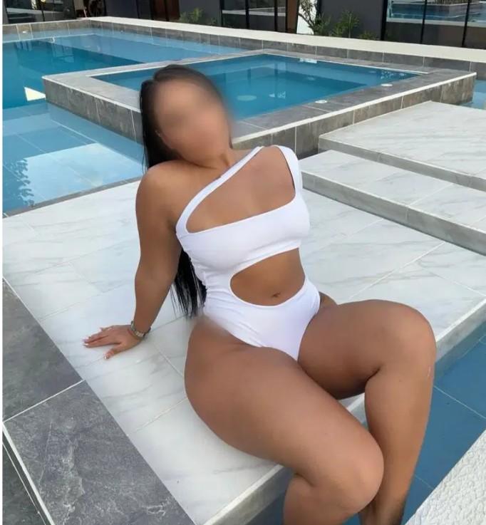 Chica busca chico en Albacete: 