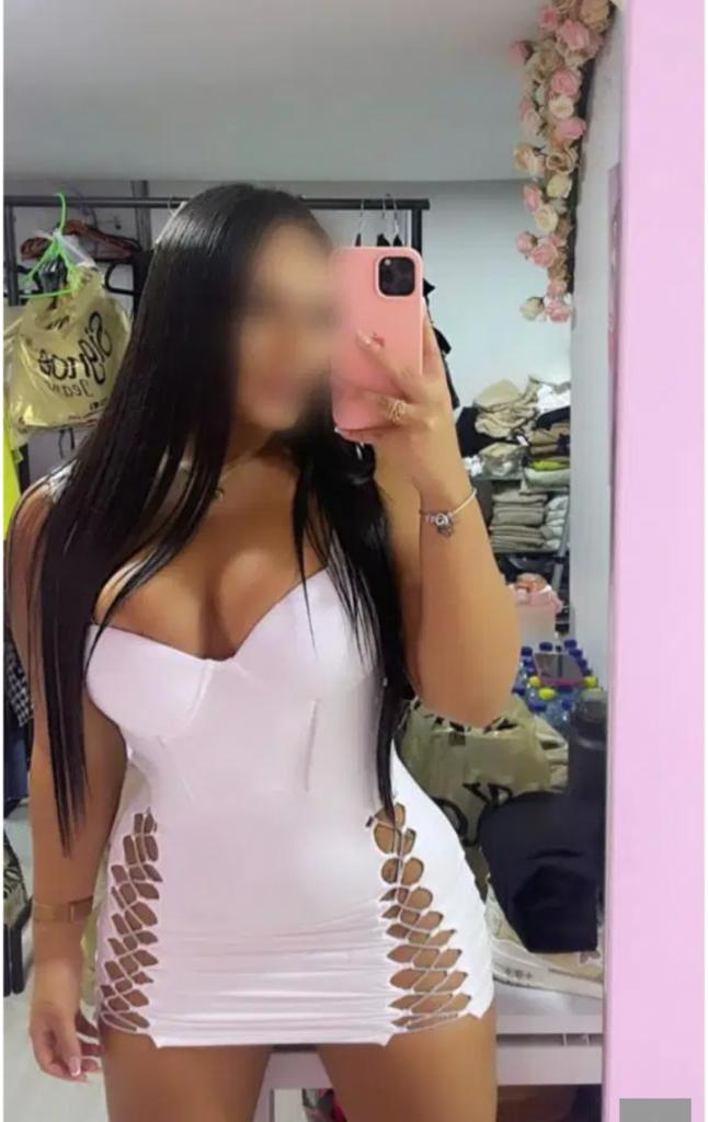 711224213: Chica busca chico en Albacete