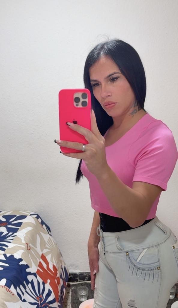 Transexual en Tenerife: Transexuales y Travestis