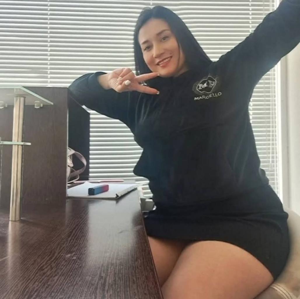 603272910: Chica busca chico en Barcelona