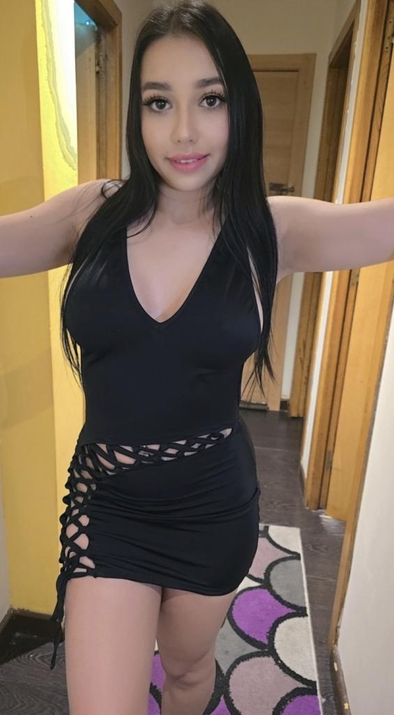 Chica busca chico en Pontevedra: 