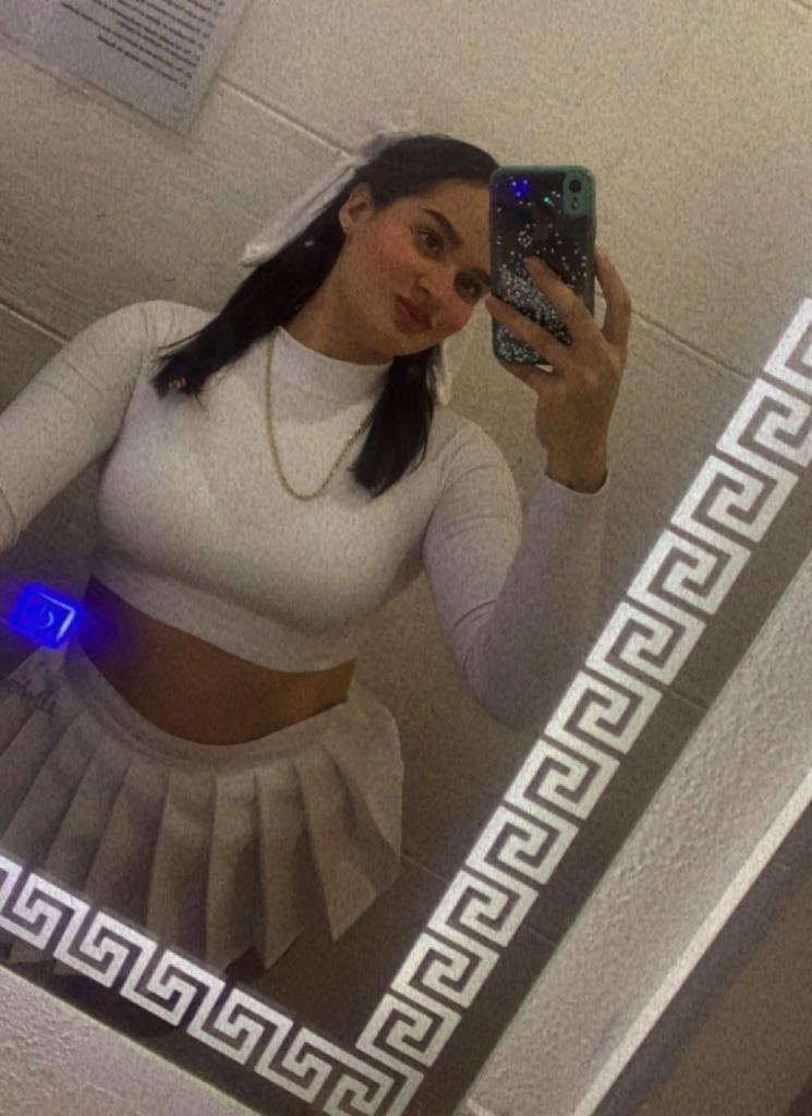 Chica busca chico en Barcelona: 