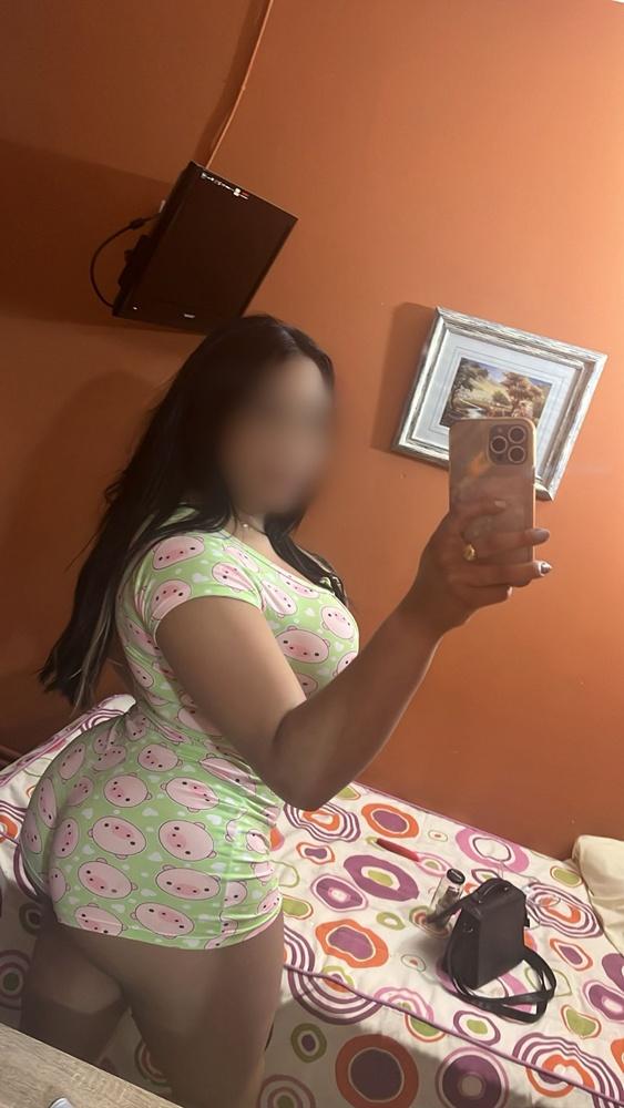 Chica busca chico en Cádiz: 