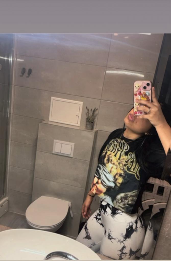 Chica busca chico en Salamanca: 