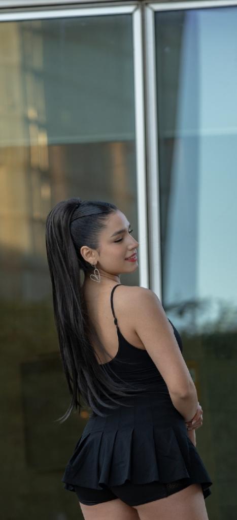 Chica busca chico en Barcelona: 