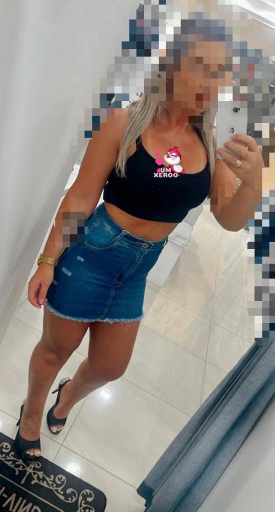 Chica busca chico en León: 