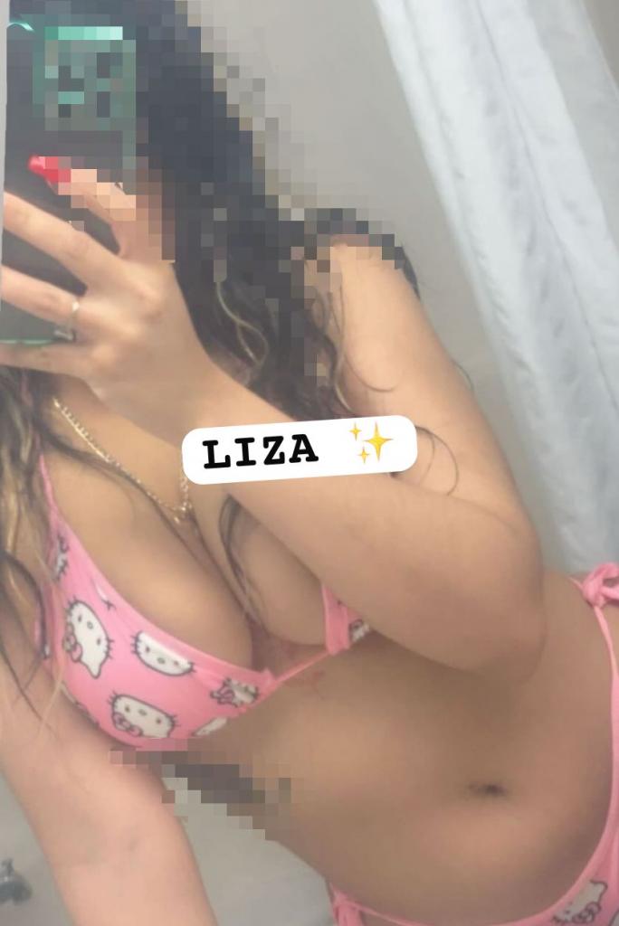 Chica busca chico en León: 