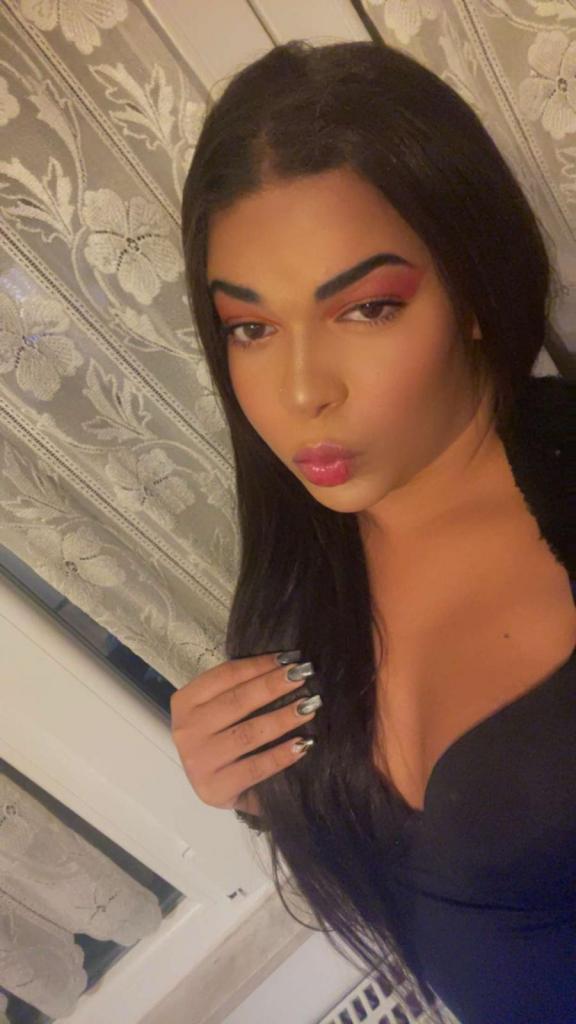 Chica busca chico en Álava: 