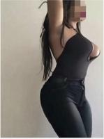 643782814: Chica busca chico en Cantabria