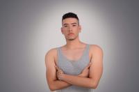 634140210: Chico busca chica en Valladolid