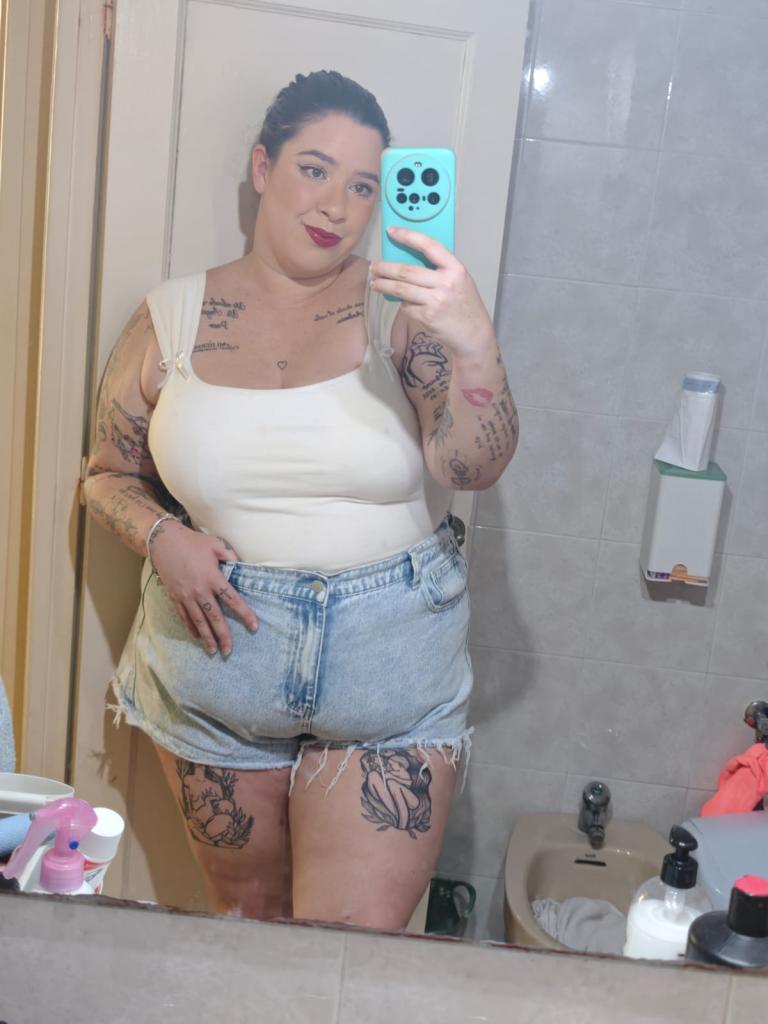 Chica busca chico en Córdoba: 