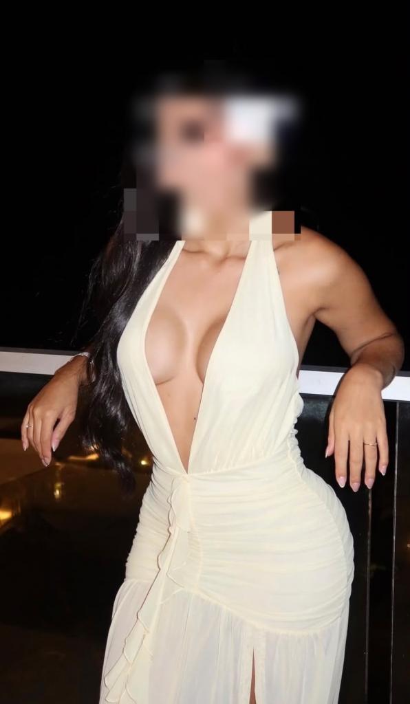 Chica busca chico en Albacete: 