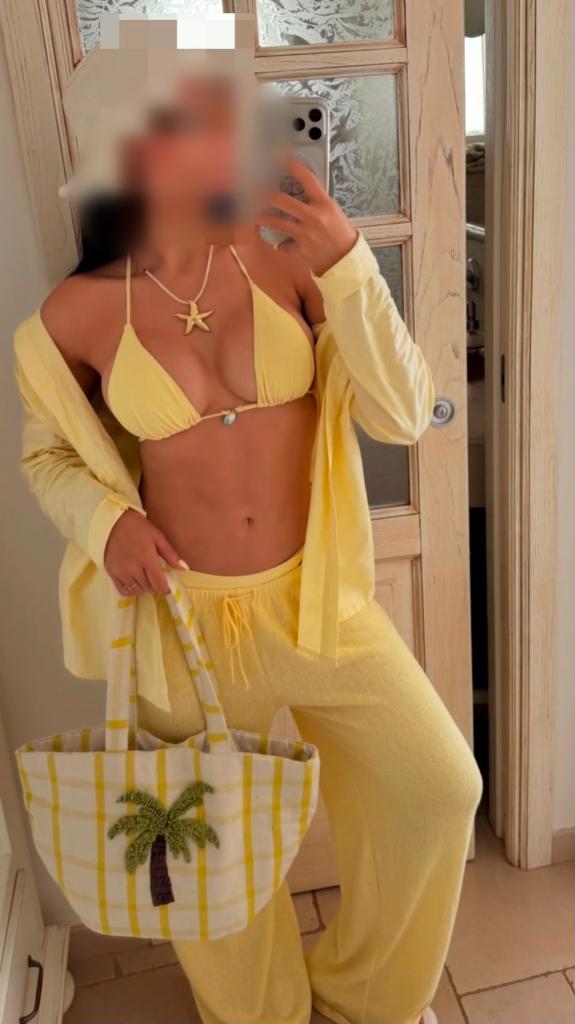 Chica busca chico en Albacete: 