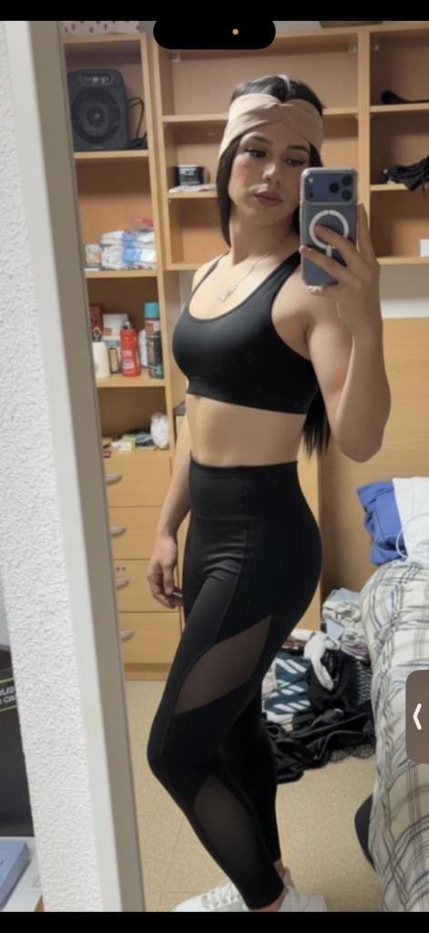 607597132: Travesti en Málaga