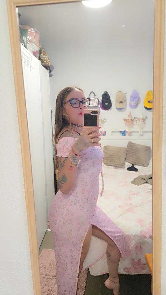 Chica busca chico en Córdoba: 