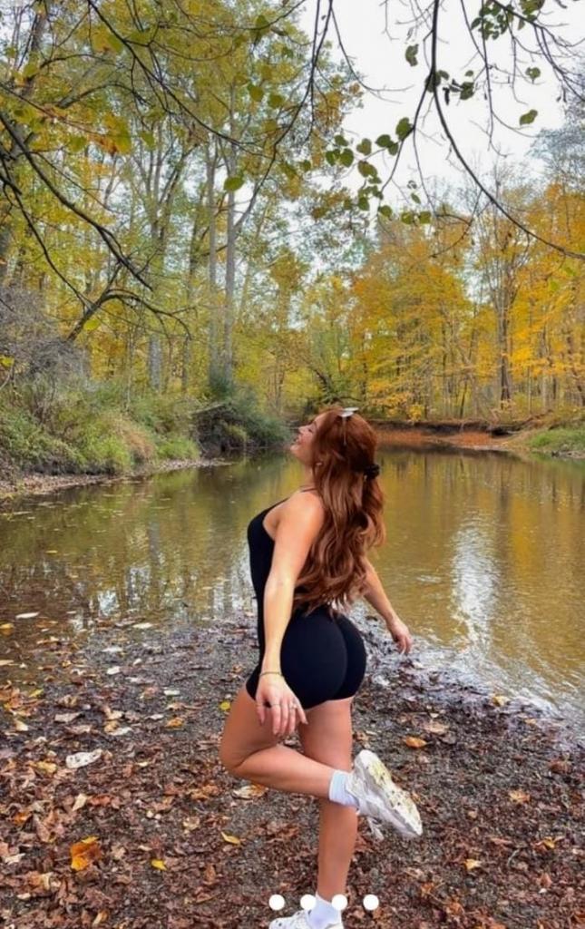 613224640: Chica busca chico en Badajoz