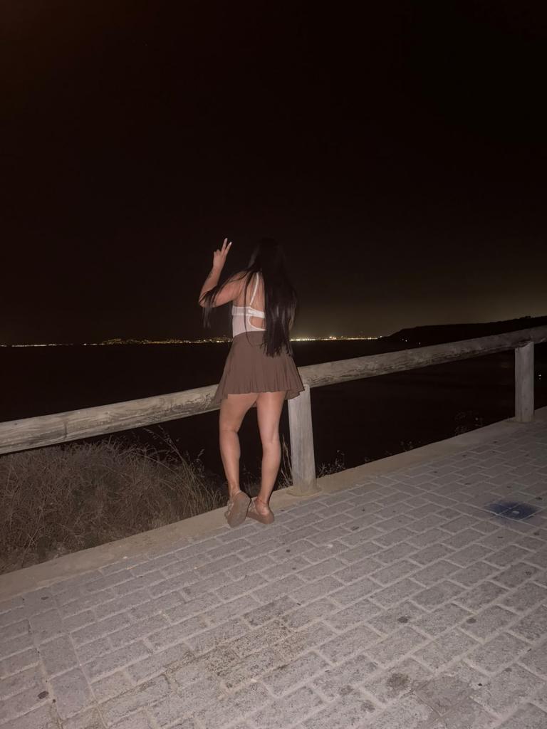 602529994: Chica busca chico en Valencia