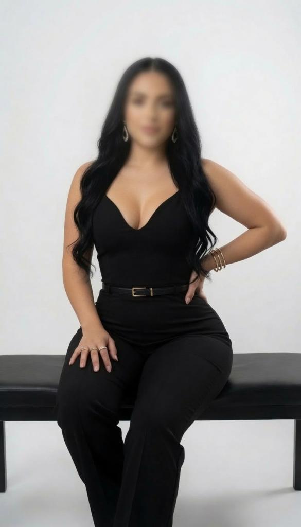 Chica busca chico en Sevilla: 