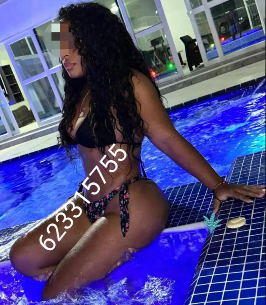 Chica busca chico en Badajoz: 