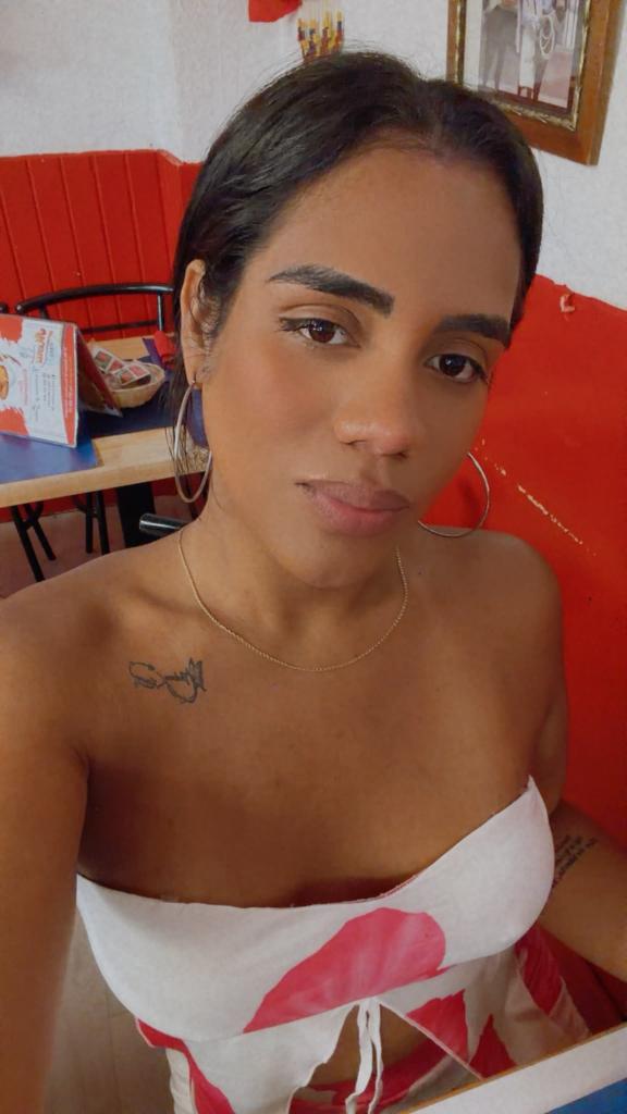 604175641: Travesti en Madrid