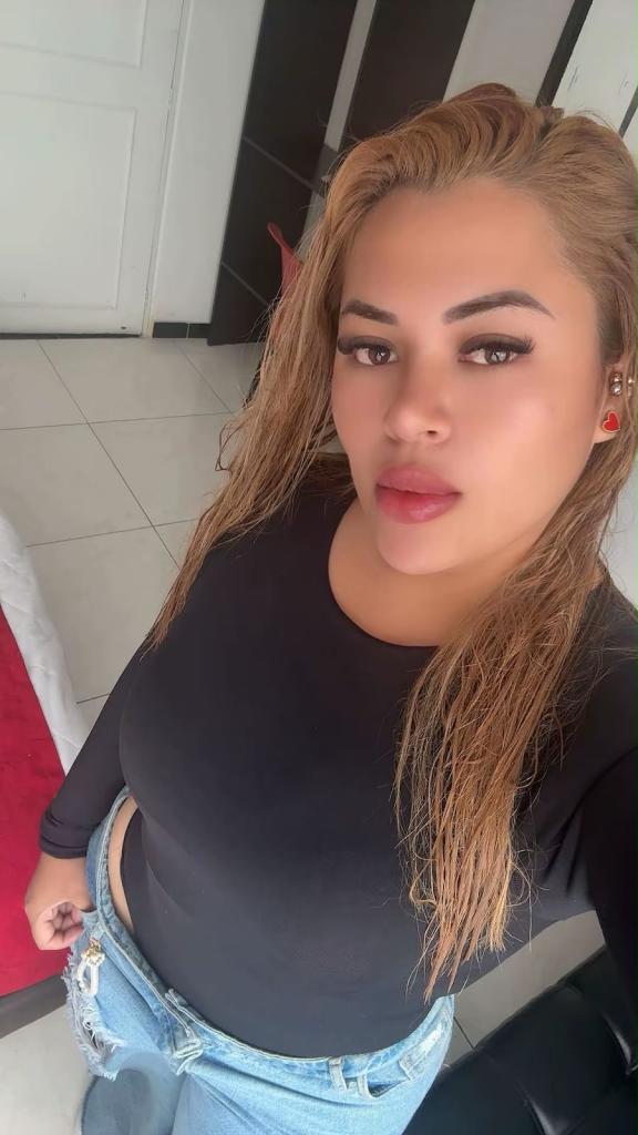 Chica busca chico en Vizcaya: 