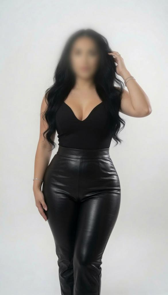 Chica busca chico en Sevilla: 