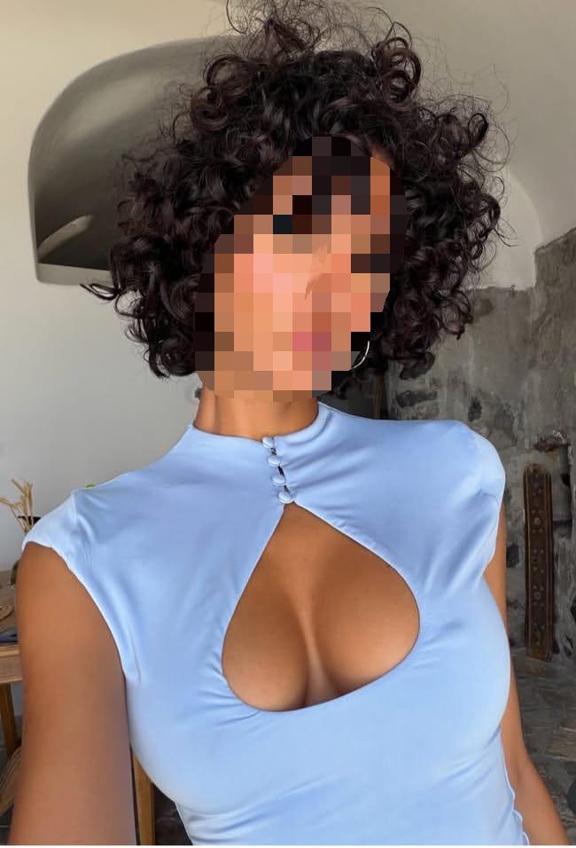 Chica busca chico en La Coruña: 