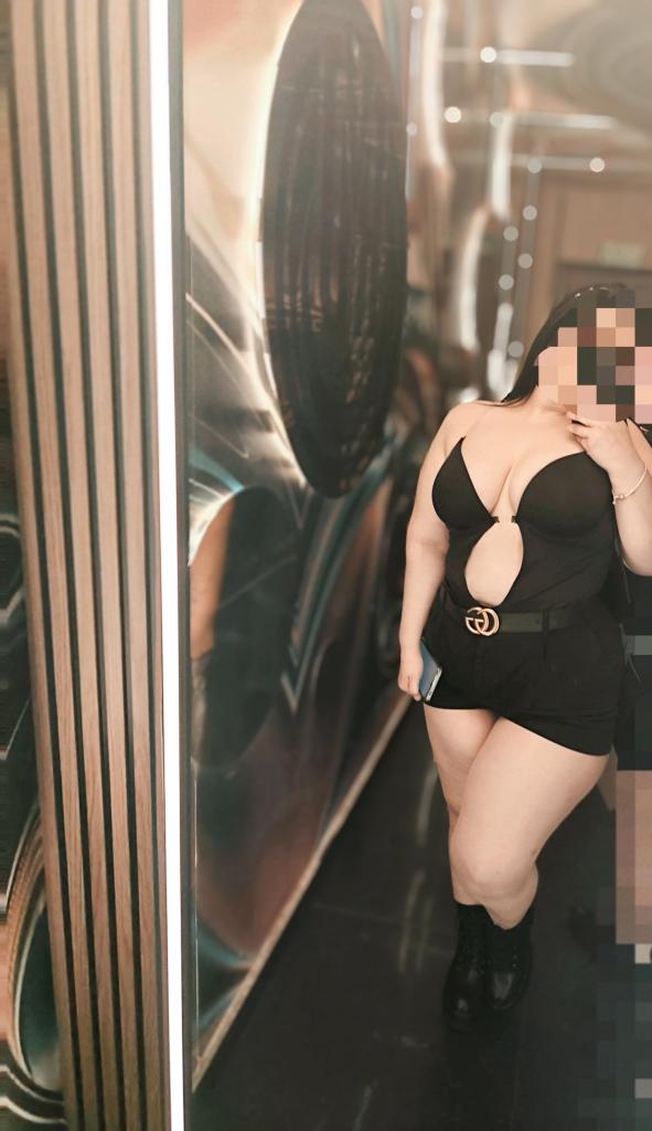 643889602: Chica busca chico en Madrid