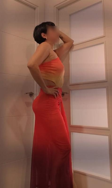 Chica busca chico en Castellón: 