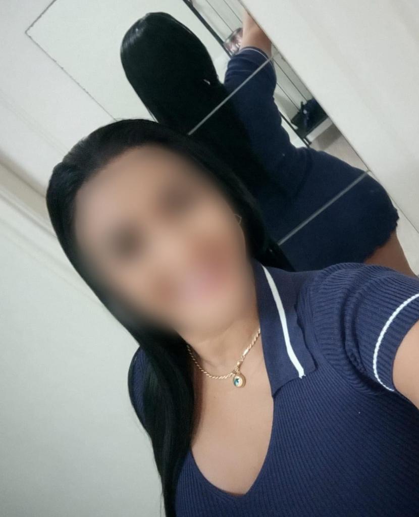 Chica busca chico en Las Palmas: 