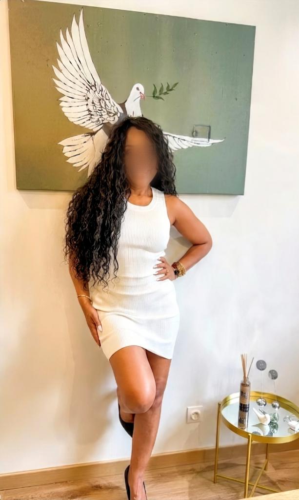 Chica busca chico en Ciudad Real: 