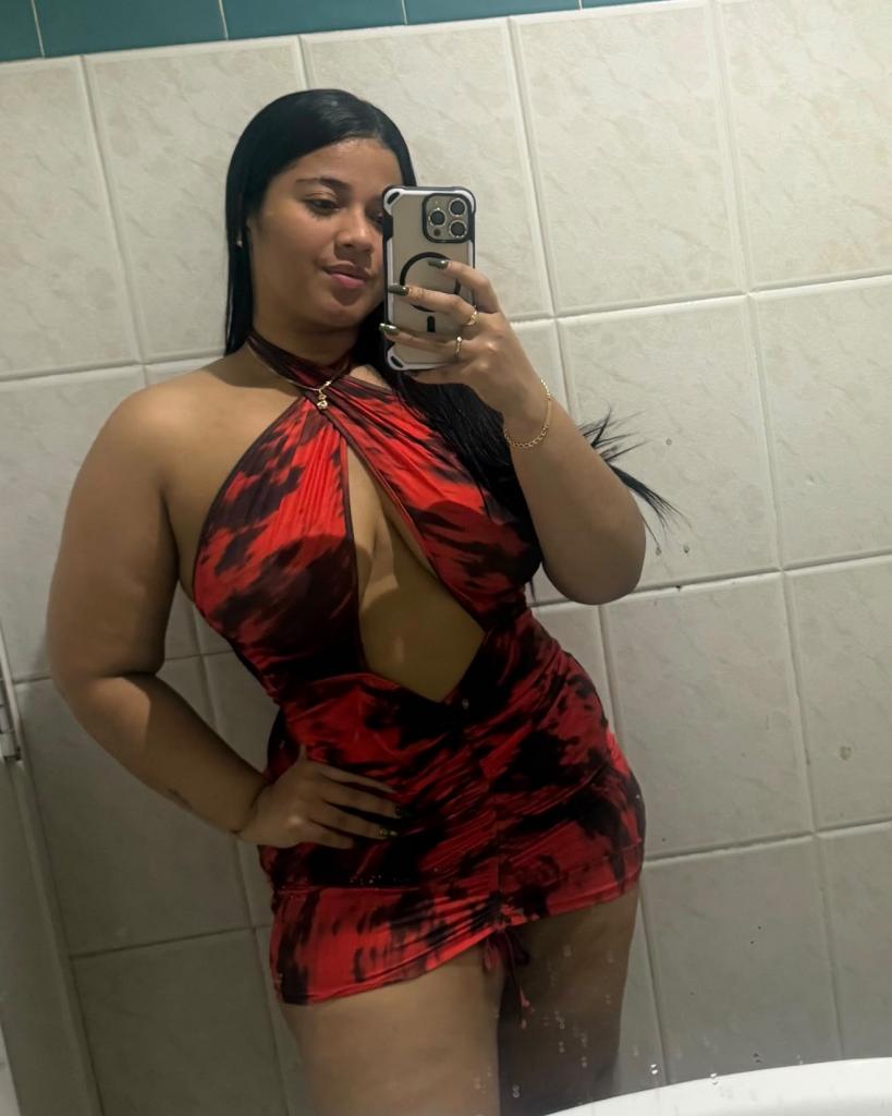 Chica busca chico en Córdoba: 