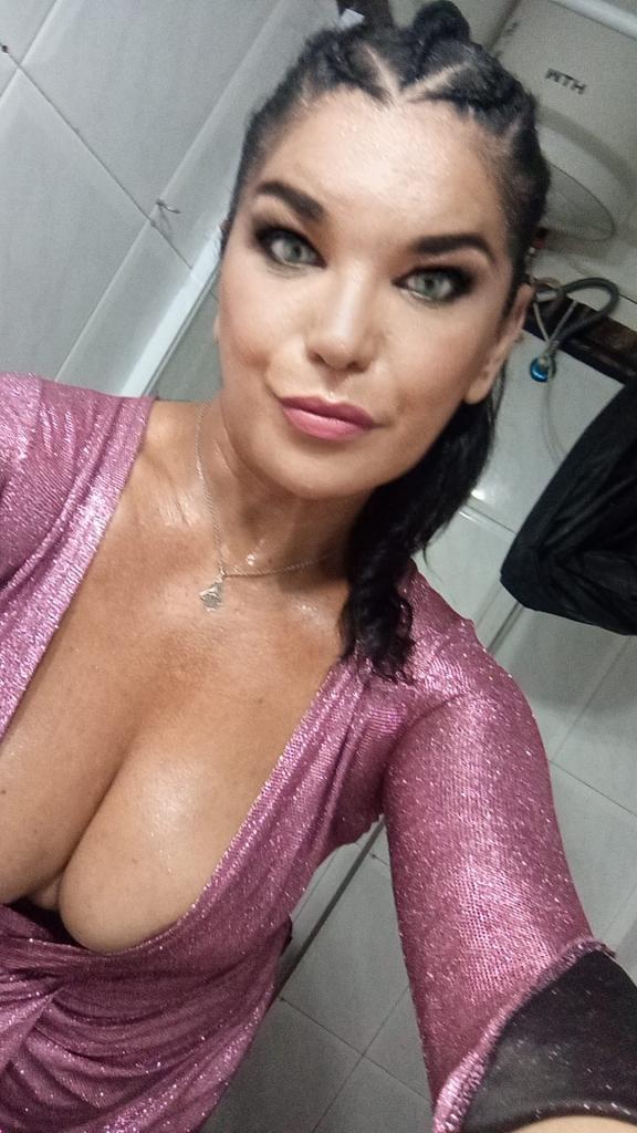 Transexual en Valencia: Transexuales y Travestis