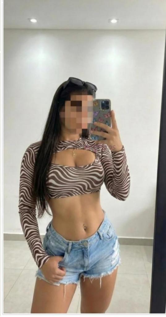 Chica busca chico en Cádiz: 