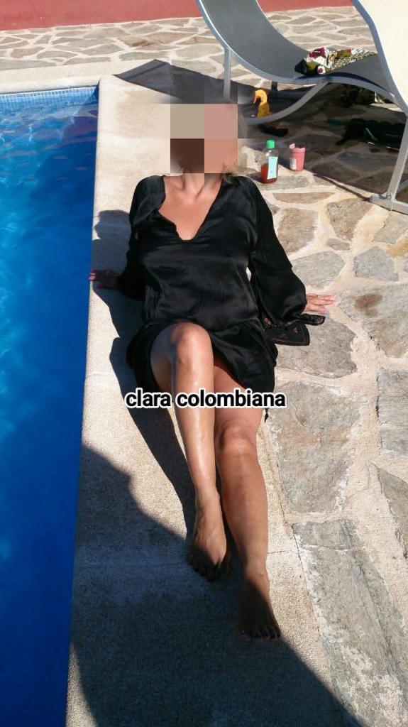 614837199: Chica busca chico en Toledo
