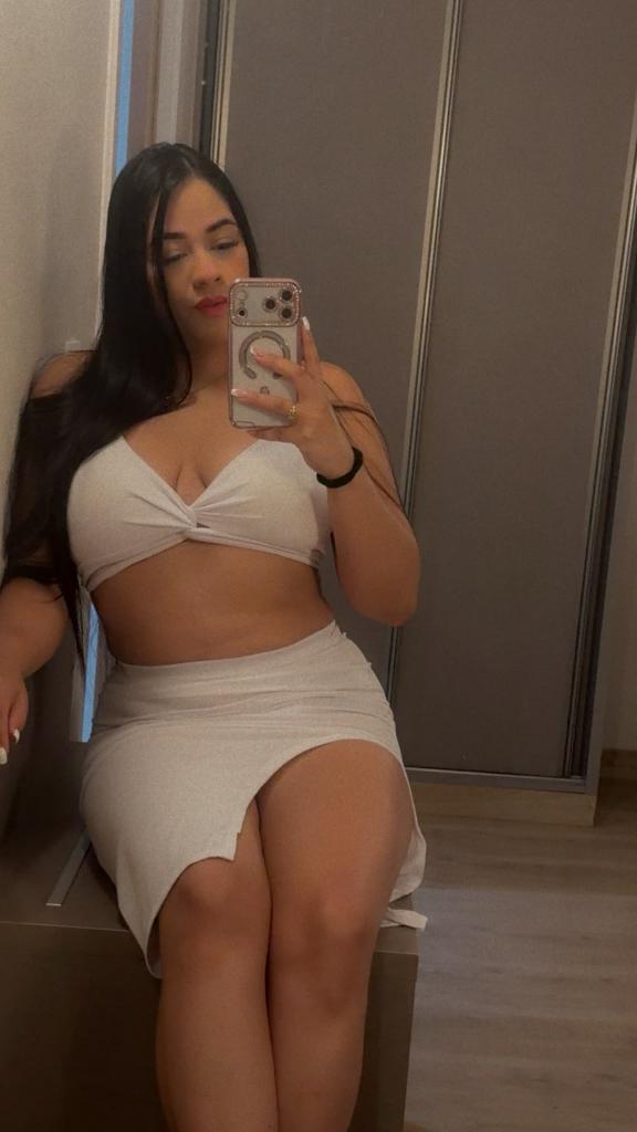 Chica busca chico en Valencia: 