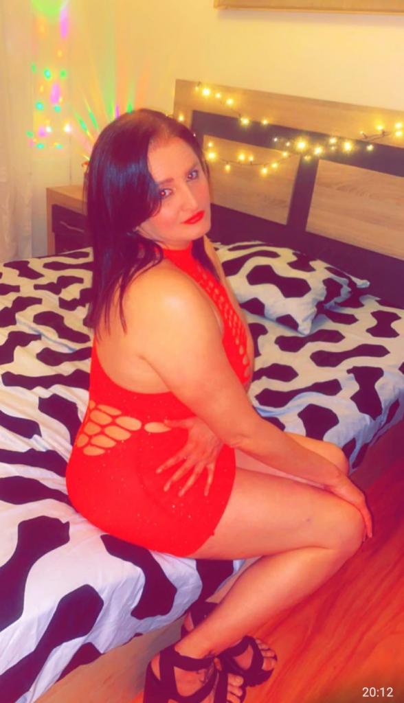 Chica busca chico en Tarragona: 