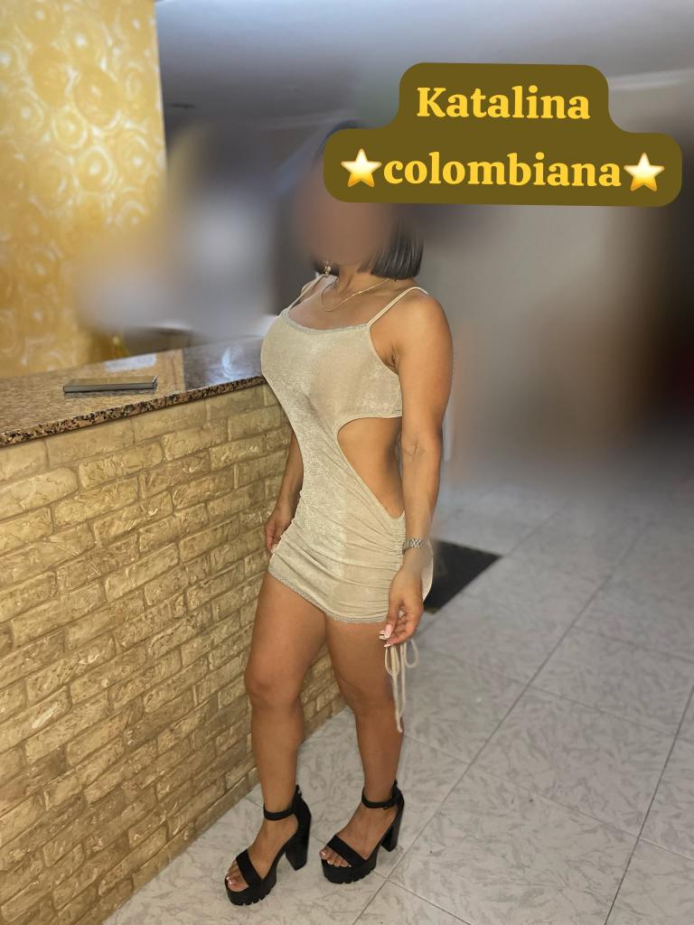 722302071: Chica busca chico en Alicante