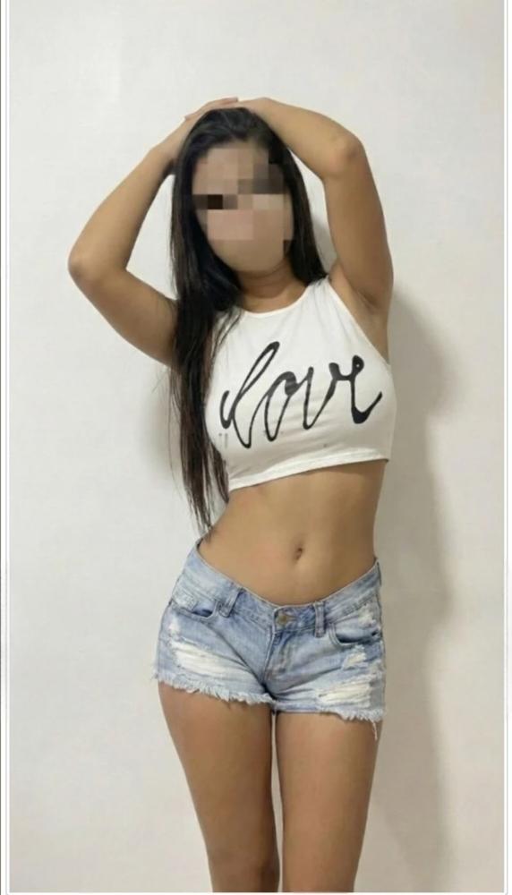 Chica busca chico en Cádiz: 