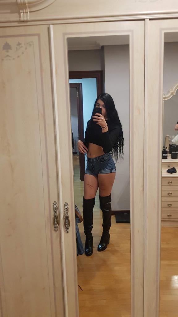 611393546: Transexual en Asturias