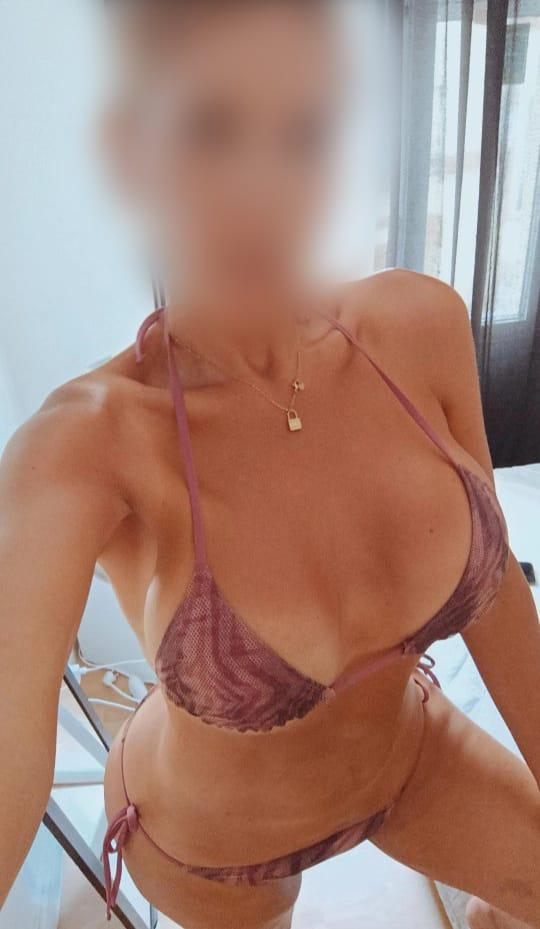 624252147: Chica busca chico en La Rioja