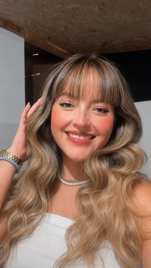 Chica busca chico en Ibiza: 