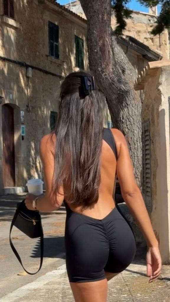 643108062: Chica busca chico en La Coruña