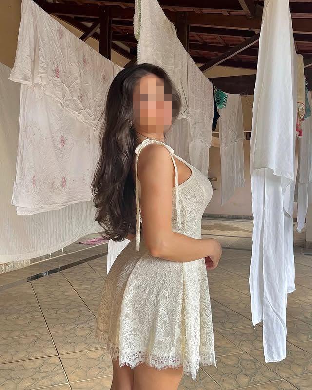 631241352: Chica busca chico en Mallorca