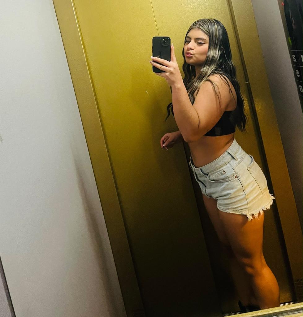 Chica busca chico en Valencia: Chica busca chico