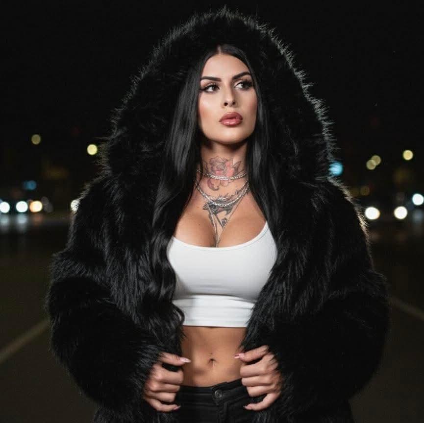 Transexual en Barcelona: Transexuales y Travestis