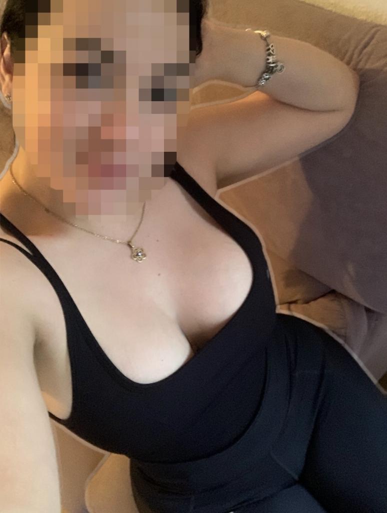 Chica busca chico en León: 